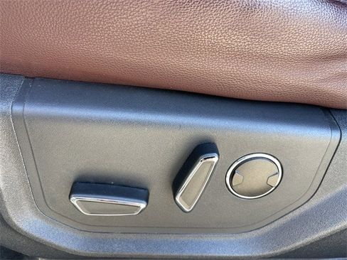 Used 2024 Ford Expedition Max Limited image 28