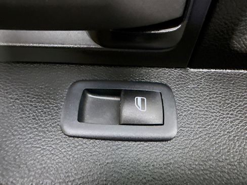 Used 2023 RAM 1500 Tradesman w/ Popular Equipment Group image 30