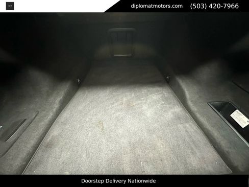 Used 2018 BMW 740i image 50