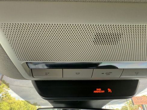 Used 2021 MAZDA CX-30 AWD 2.5 S w/ Select Package image 21