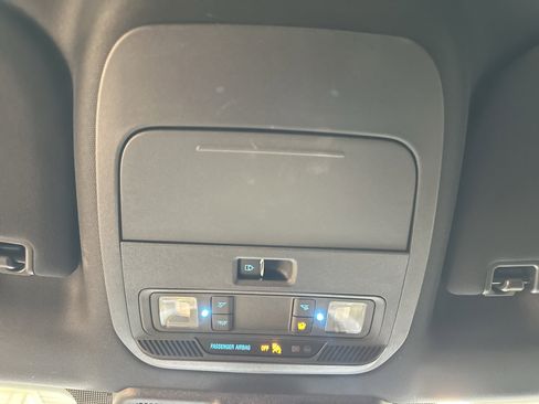 Certified 2023 Ford F150 XLT w/ Equipment Group 302A High image 40