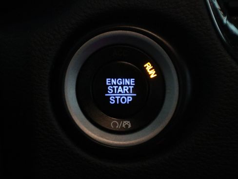 Used 2019 Dodge Durango R/T w/ Trailer Tow Group IV image 33