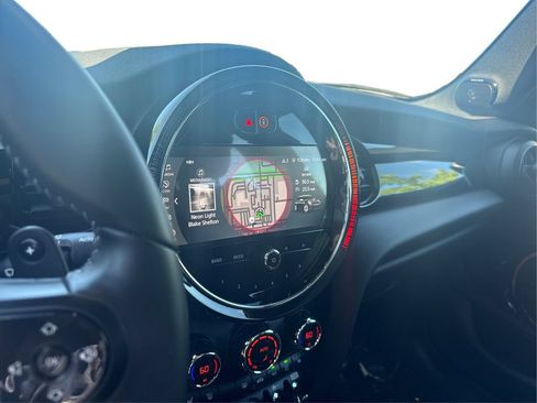 Used 2024 MINI Cooper S FWD image 16