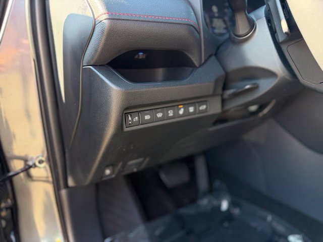 Used 2024 Toyota RAV4 XSE w/ Premium Package AWD/4WD image 19