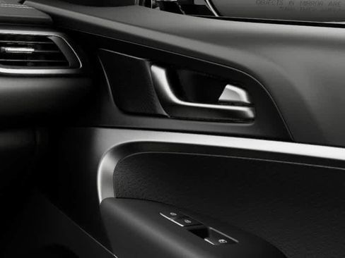 New 2026 Genesis G70 2.5T RWD image 23