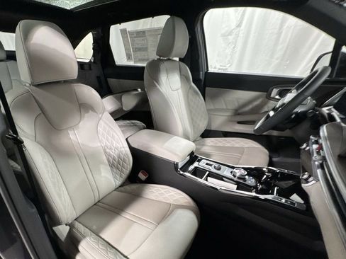 New 2026 Kia Sorento SX Prestige AWD/4WD image 31