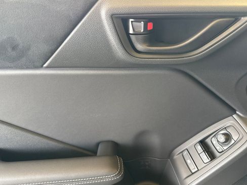 New 2026 Toyota GR86 Premium image 12