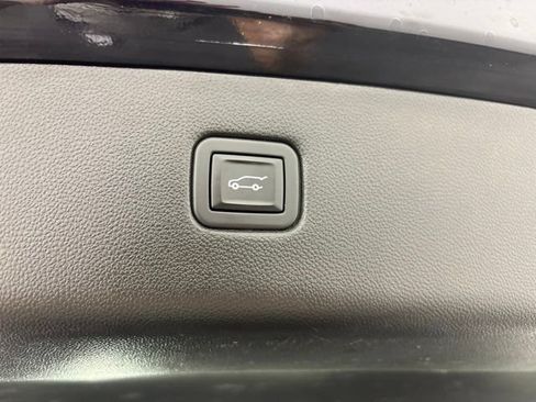 Used 2021 Chevrolet Blazer RS w/ Enhanced Convenience Package AWD/4WD image 28
