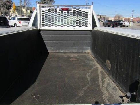 Used 2019 Ford F250 XL w/ Power Equipment Group image 7