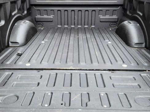 Used 2018 Ford F150 Lariat w/ Equipment Group 501A Mid image 21