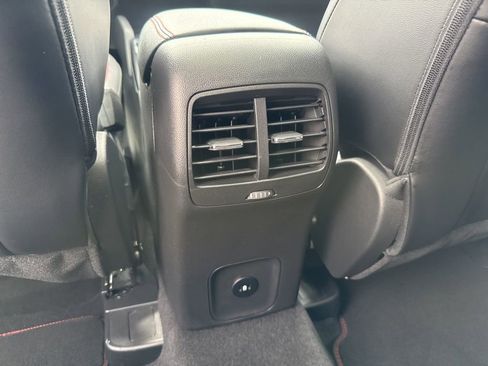 Used 2023 Ford Escape ST-Line w/ Tech Pack #1 image 24