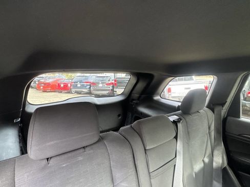 Used 2014 Jeep Grand Cherokee Laredo w/ Quick Order Package 23E image 22