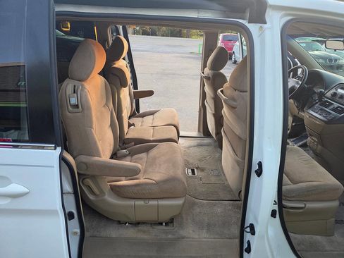 Used 2006 Honda Odyssey EX image 23