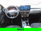 Used 2023 Ford Escape Active w/ Tech Pack #2 image 4