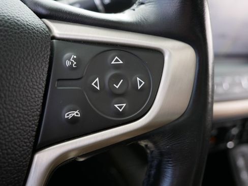Used 2019 GMC Acadia Denali w/ Technology Package AWD/4WD image 33