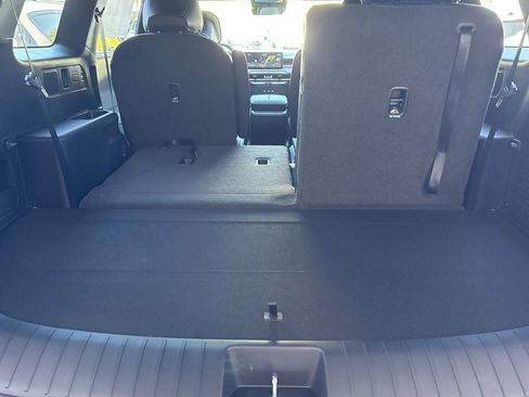 New 2027 Kia Telluride EX X-Line AWD/4WD image 16