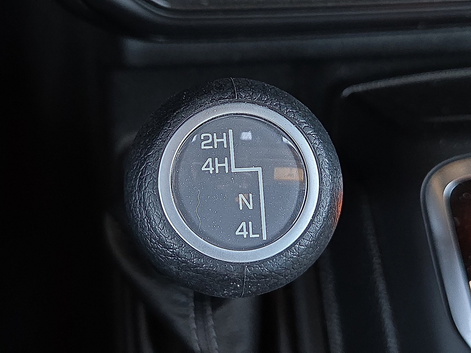 Used 2025 Jeep Wrangler Unlimited Sahara AWD/4WD image 17