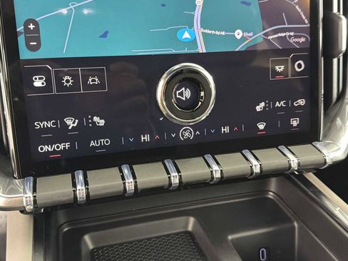 New 2026 GMC Acadia Elevation w/ Elevation Premium Package image 64