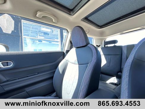 New 2025 MINI Cooper S image 29