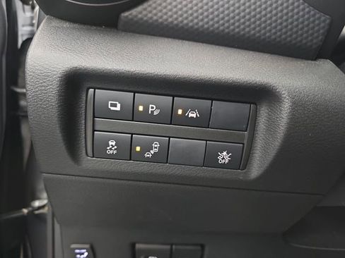 Used 2023 Nissan Kicks S w/ Interior Electronics Package FWD image 37