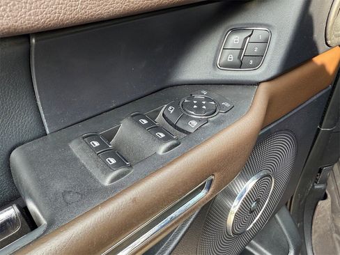 Used 2020 Ford Expedition King Ranch image 24