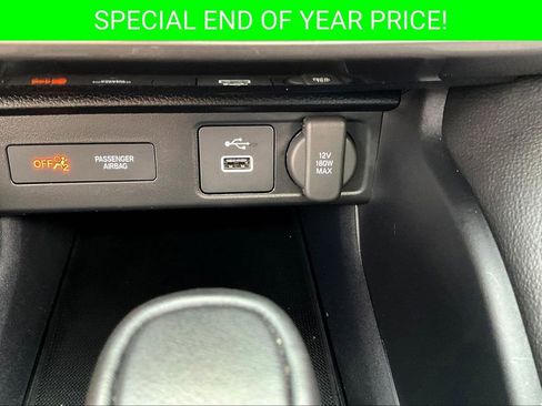 Used 2024 Acura Integra image 16