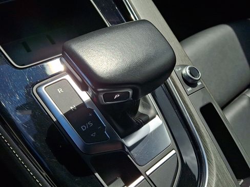 Used 2024 Audi A5 2.0T Premium Plus AWD/4WD image 15
