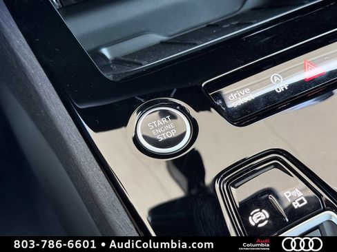 New 2026 Audi A5 2.0T Premium Plus AWD/4WD image 28