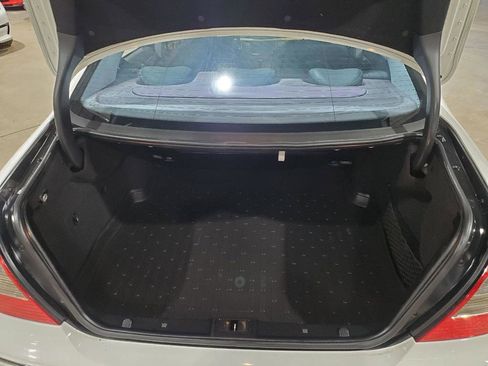 Used 2008 Mercedes-Benz E 350 Sedan image 41