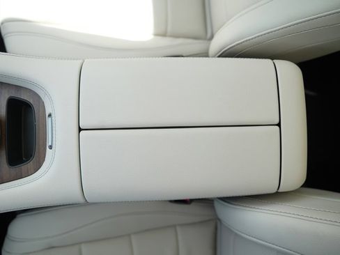 Certified 2026 Mercedes-Benz GLE 350 4MATIC image 29