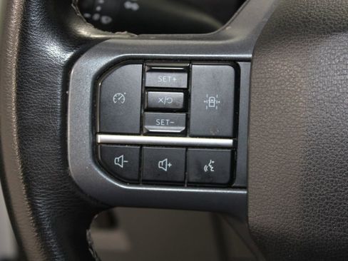 Used 2024 Ford F150 XLT w/ Tow/Haul Package AWD/4WD image 39