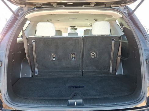 Used 2022 Hyundai Palisade SE image 29