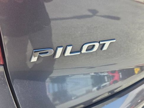 Used 2016 Honda Pilot EX-L image 14