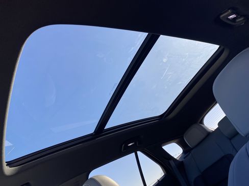 New 2026 Honda Prologue Touring image 15