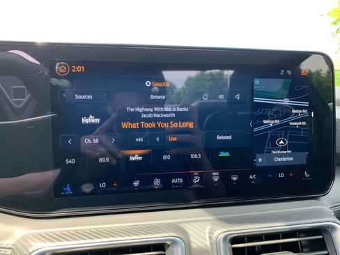 Used 2024 Ford Mustang GT Premium RWD image 19