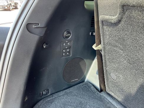 Certified 2025 Hyundai Palisade Limited image 10