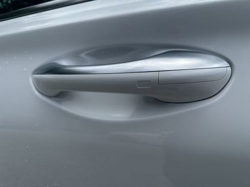 Used 2023 Hyundai Santa Fe Calligraphy AWD/4WD image 53