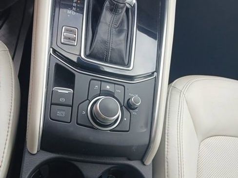 Used 2019 MAZDA CX-5 Grand Touring Reserve image 20