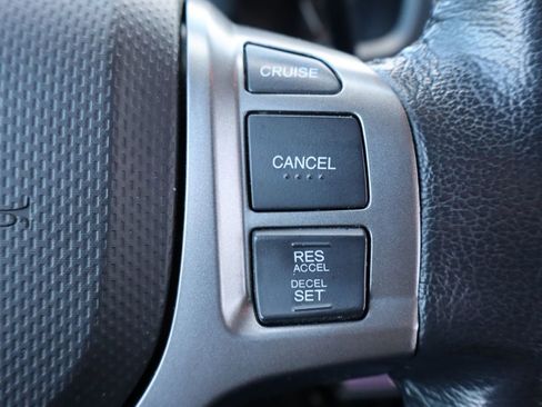 Used 2013 Honda Ridgeline Sport image 30