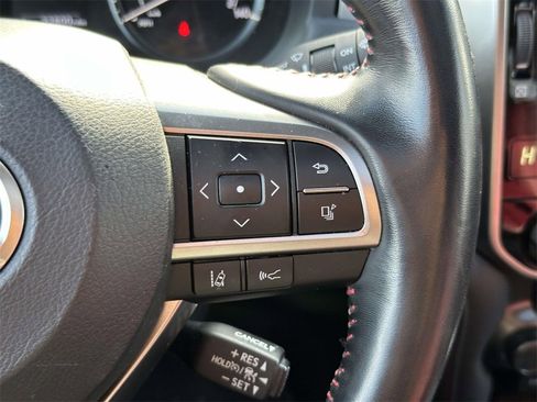 Used 2022 Lexus GX 460 Premium image 10