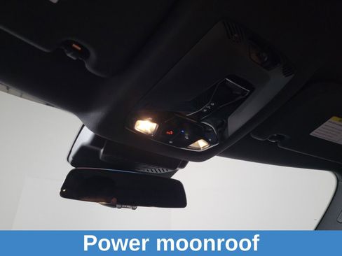 Used 2025 MINI Cooper Countryman S w/ Comfort Package Max image 17