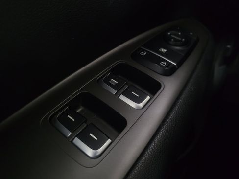 Used 2019 Kia Optima LX w/ LX 17" Wheel Package FWD image 27