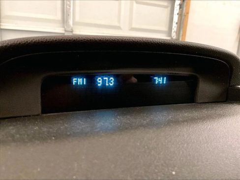 Used 2009 Ford Focus SE FWD image 20