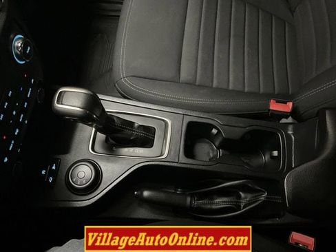 Used 2021 Ford Ranger XLT w/ Equipment Group 301A Mid image 20