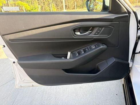 Used 2023 Honda Accord EX-L image 14