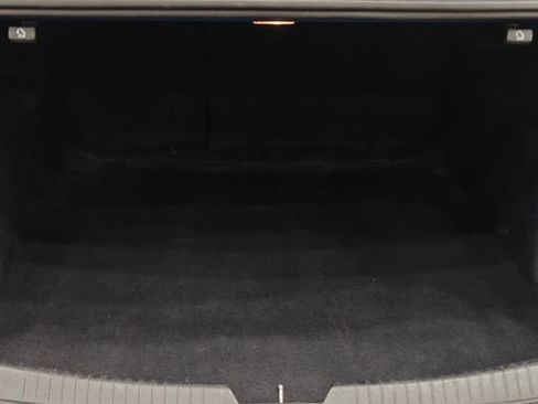 Used 2023 Chevrolet Malibu LS FWD image 26