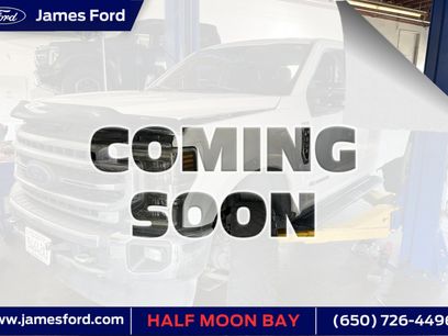 Used 2020 Ford F350 Lariat w/ Lariat Ultimate Package
