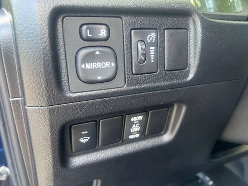 Used 2019 Toyota 4Runner SR5 Premium image 28