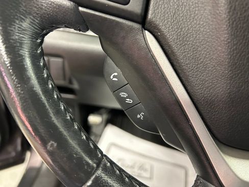 Used 2013 Honda CR-V EX-L image 13