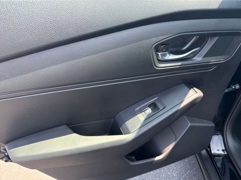 Used 2024 Honda Accord Sport image 12